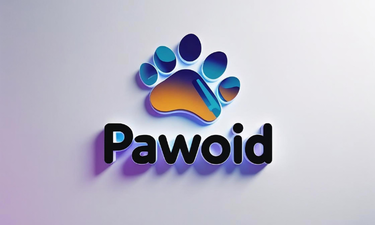 Pawoid.com